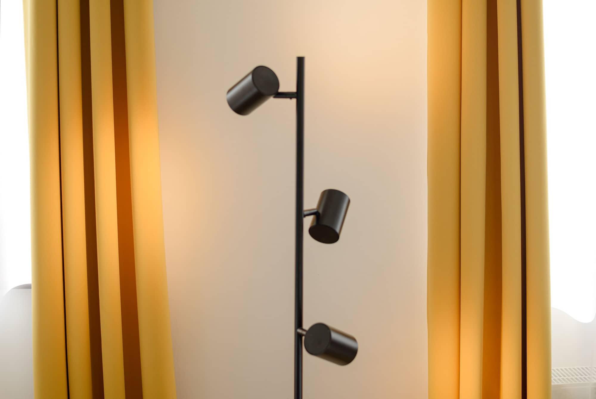 Res City Residence Hotel Boedapest Buitenkant foto